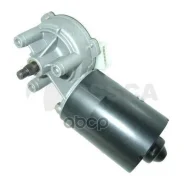 ����� ���������������� �������� ������ / audi a-3,seat,skoda,vw 88~ Ossca ���. 01270 01270 ����