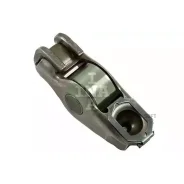 ����� INA 422023510 422023510 ����