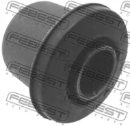 ���������� mzab003 Febest MZAB003 ����