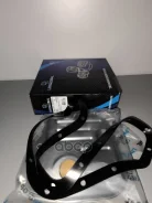 ������ ���� 35330-0W020 Toyota Auris, Corolla, OPA, Ardeo, RAUM, RAV4 Linkglobal ���. JT425L JT425L ����