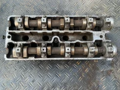 ������� ����� opel Astra F 90501971 90501971 ����