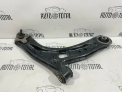 ����� Skoda Octavia 2021 5WA407152A A8 DJK, �������� ������ 5WA407152A ����