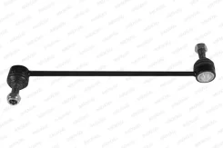 ���� ������������� OPE opls7446 MOOG OPLS7446 ����