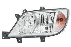 ���� ��������� �� 1eh246047211 Hella 1EH246047211 ����