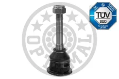 ����� ������� | ����� g3129 Optimal G3129 ����