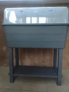 ������. ��� ����, �������, ������. ����