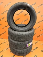Tourador X Comfort SUV