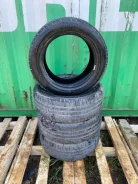 Pirelli Winter Sottozero