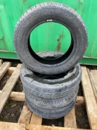 Hankook Optimo K715