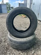Hankook Optimo K406