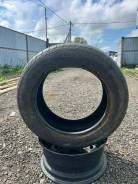 Dunlop SP Sport 2050M