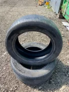 Michelin Pilot Sport
