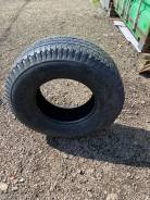 Goodyear Wrangler RT/S