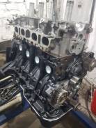 ��������� Toyota Carina ED 1993 190007A130 ST200 4S-FE 190007A130 ����