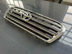 ������� ��������� Toyota LAND Cruiser 200 2012 5311460100 URJ200 5311460100 ����
