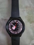Samsung Galaxy Watch5 Pro ����