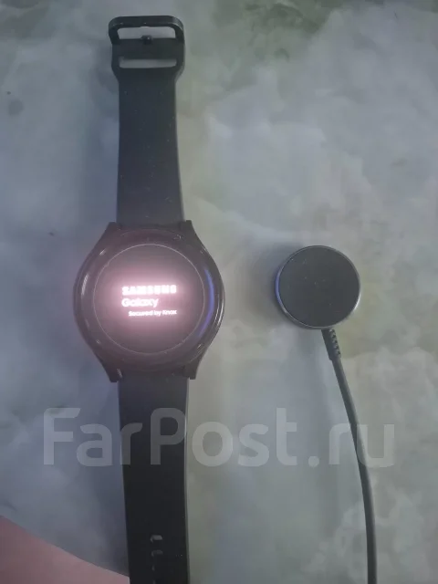 Samsung Galaxy Watch5 Pro ����