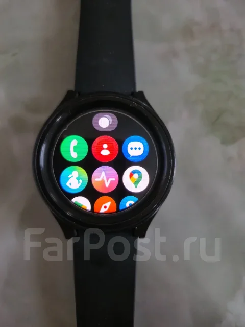 Samsung Galaxy Watch5 Pro ����