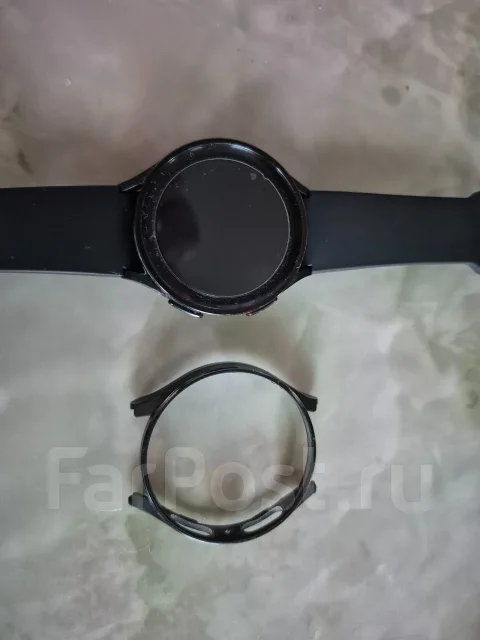 Samsung Galaxy Watch5 Pro ����