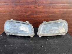 ���� ����������� Toyota Rav4 �������� 8110542020 XA10, �������� 8110542020 ����