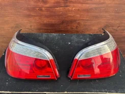 ������ ������� ���� BMW 5-Series �������� ���� ������� 63217177281 E60, ������ 63217177281 ����