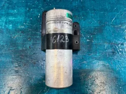 ��������� ������������ Audi A4 8E0820193E 8E0820193E ����