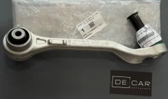 ����� �������� ������ ������ BMW 31106898072 31106898072 ����