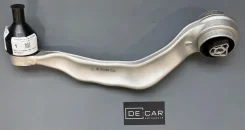 ����� �������� �������� ������ BMW 31106861162 31106861162 ����