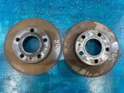 ����� ��������� Audi A4 8E0615601P B6/B7 8E0615601P ����