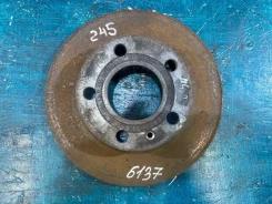 ���� ��������� Audi A4 8E0615601P B6 8E0615601P ����