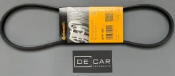 ������ ������������ Continental 4PK860 (oe 11287631814) 4PK860 ����