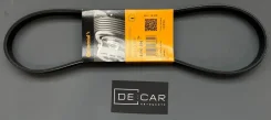 ������ ������������ Continental 6PK894 (oe 11287604014) 6PK894 ����