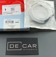 ������� �/� ��������� Corteco 20030111B (oe 11142249534) 20030111B ����
