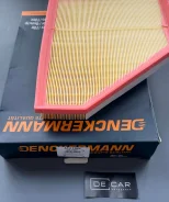 ������ ��������� Denckermann A141044 (oe 13717548898) A141044 ����