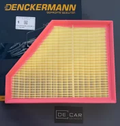 ������ ��������� Denckermann A141045 (oe 13717548897) A141045 ����