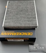 ������ ������ �������� Denckermann M110931K (oe 64319194098) M110931K ����