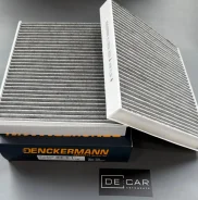 ������ ������ �������� �������� Denckermann M110839K (oe 64119272642) M110839K ����