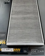 ������ ������ �������� Denckermann M110665K (oe 64319224085) M110665K ����