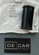 ����������� ����� FEBI Bilstein 47855 (oe 11511439976) 47855 ����
