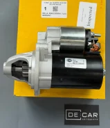 ������� Hella 8EA012528041 (oe 12412354701) 8EA012528041 ����