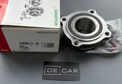 ������� � ����������� ������ FAG 713649460 (oe 33416795961) 713649460 ����