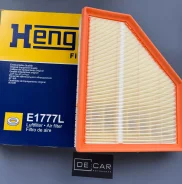 ������ ��������� Hengst E1777L (oe 13718580429) E1777L ����