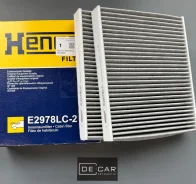������ ������ �������� �������� Hengst E2978LC2 (oe 64119272642) E2978LC2 ����