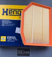 ������ ��������� Hengst E852L (oe 13717542545) E852L ����