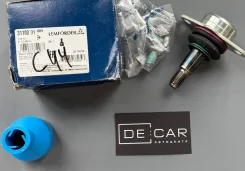 ������� ������ � �������� ���������� ����� Lemforder 3118001 (oe 31103438623) 3118001 ����