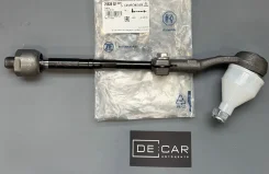 ���� ������� ���������� � ������������ �������� ����� Lemforder 2983802 (oe 32216762243) 2983802 ����