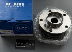 ��������� ������� Iljin IJ133036 (oe 31206795959) IJ133036 ����