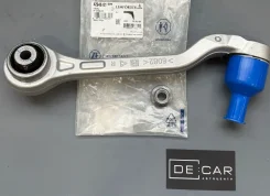 ����� ���. ����. �����. � ���������. ���. ������ Lemforder 4294601 (oe 31106898072) 4294601 ����