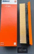 ������ ��������� ����� Mahle/Knecht LX18231 (oe 13717589642) LX18231 ����