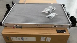 �������� Nissens 60786A (oe 17117562079) 60786A ����